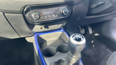 Toyota Aygo X 1.0 VVT-i Edge 5dr Petrol Hatchback